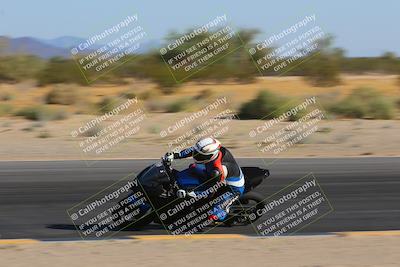 media/Nov-11-2023-SoCal Trackdays (Sat) [[efd63766ff]]/Turn 10 Inside (120pm)/